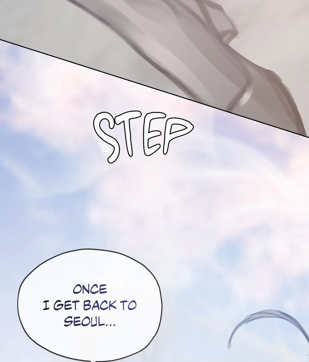 Doppio Senso Chapter 73 - Page 127