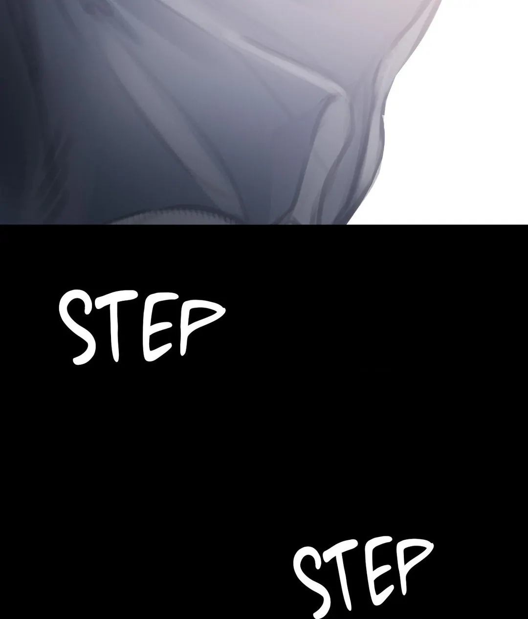 Doppio Senso Chapter 73 - Page 132