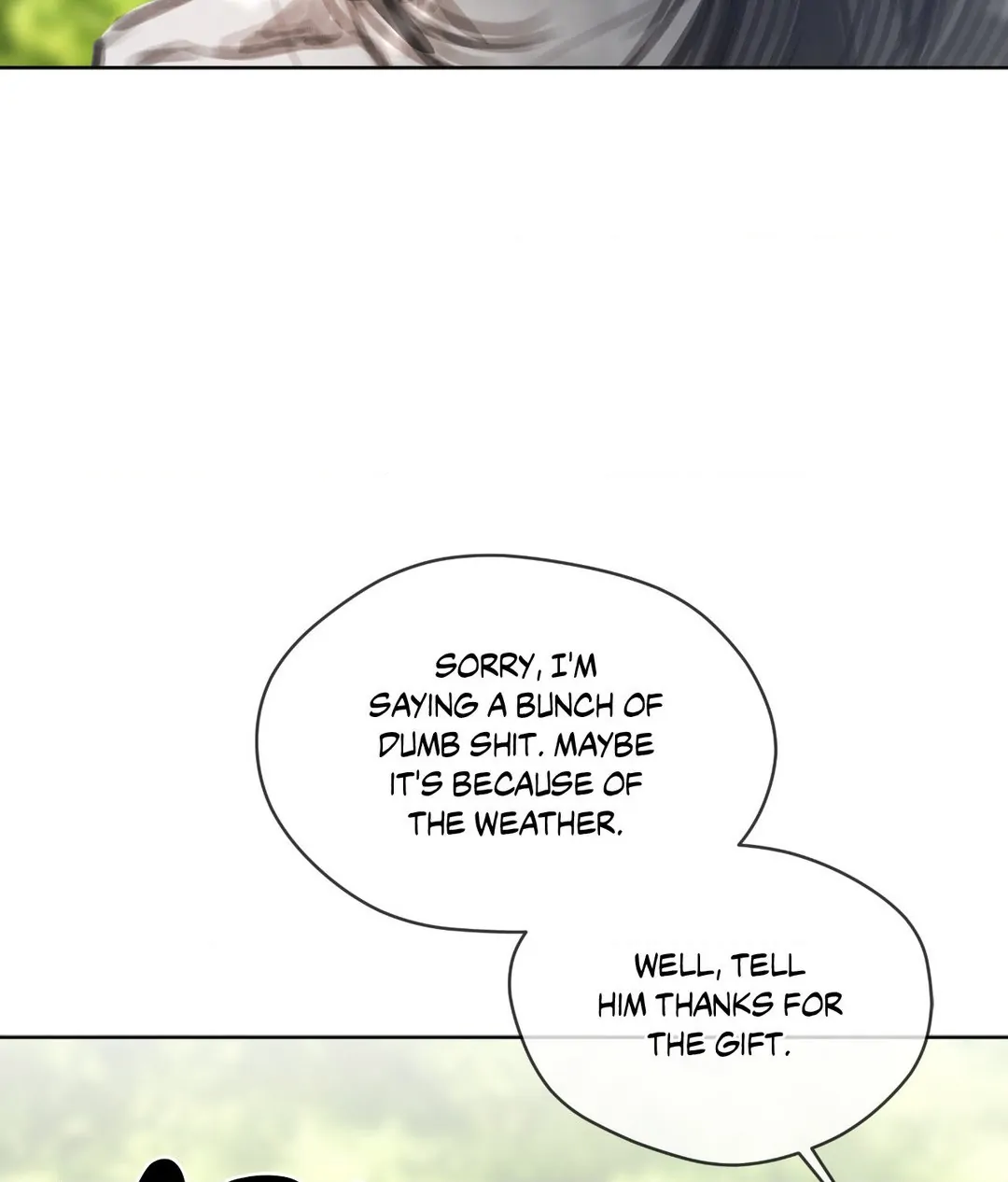 Doppio Senso Chapter 73 - Page 55
