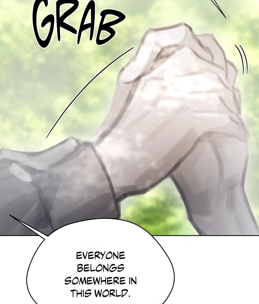 Doppio Senso Chapter 73 - Page 56