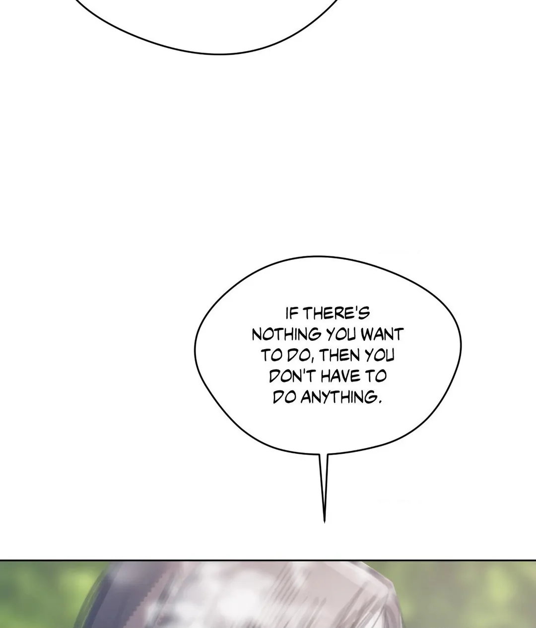 Doppio Senso Chapter 73 - Page 57