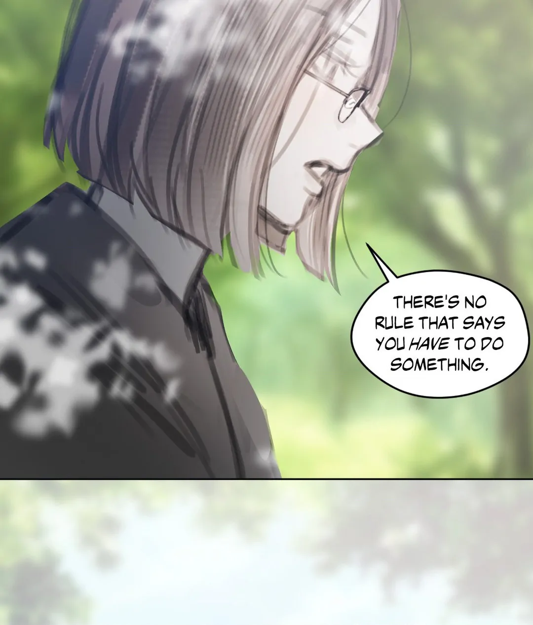 Doppio Senso Chapter 73 - Page 58