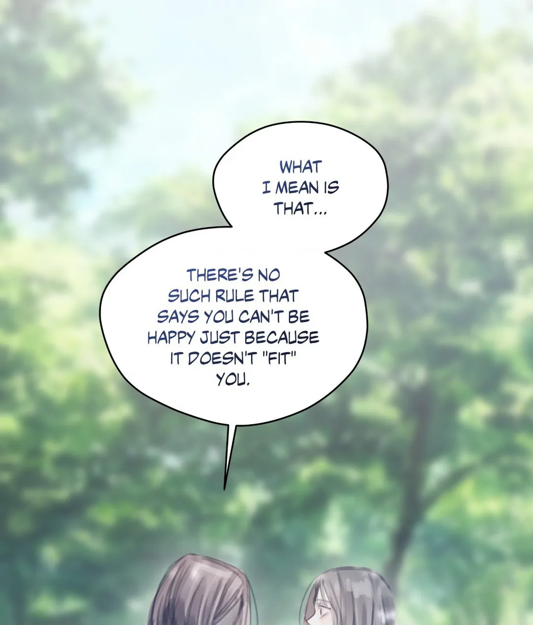 Doppio Senso Chapter 73 - Page 59