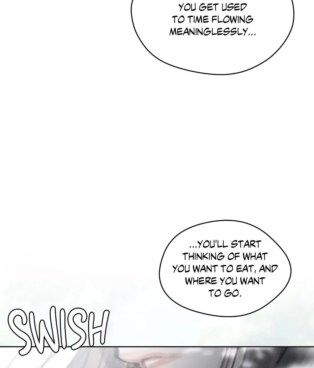 Doppio Senso Chapter 73 - Page 61
