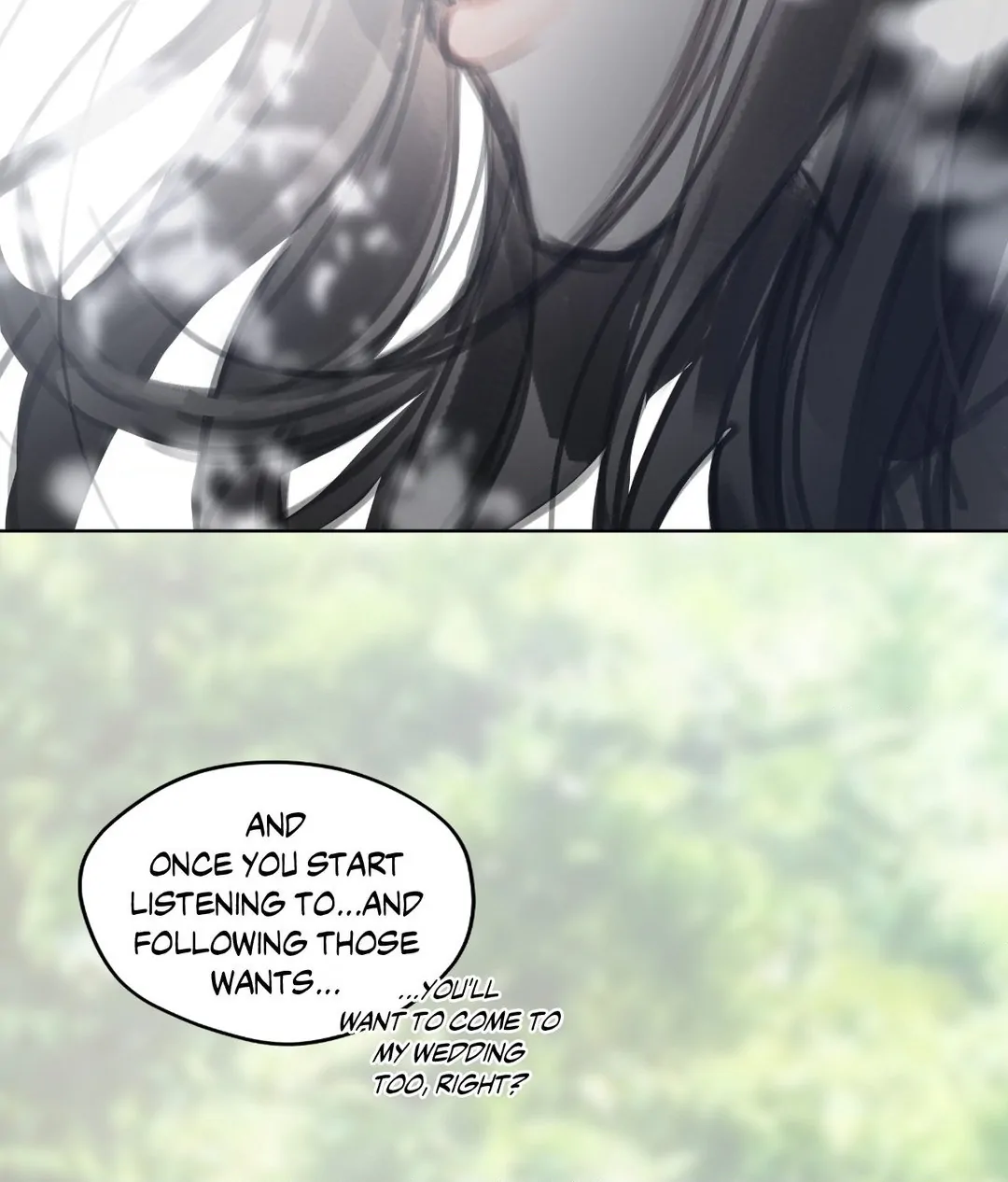 Doppio Senso Chapter 73 - Page 62