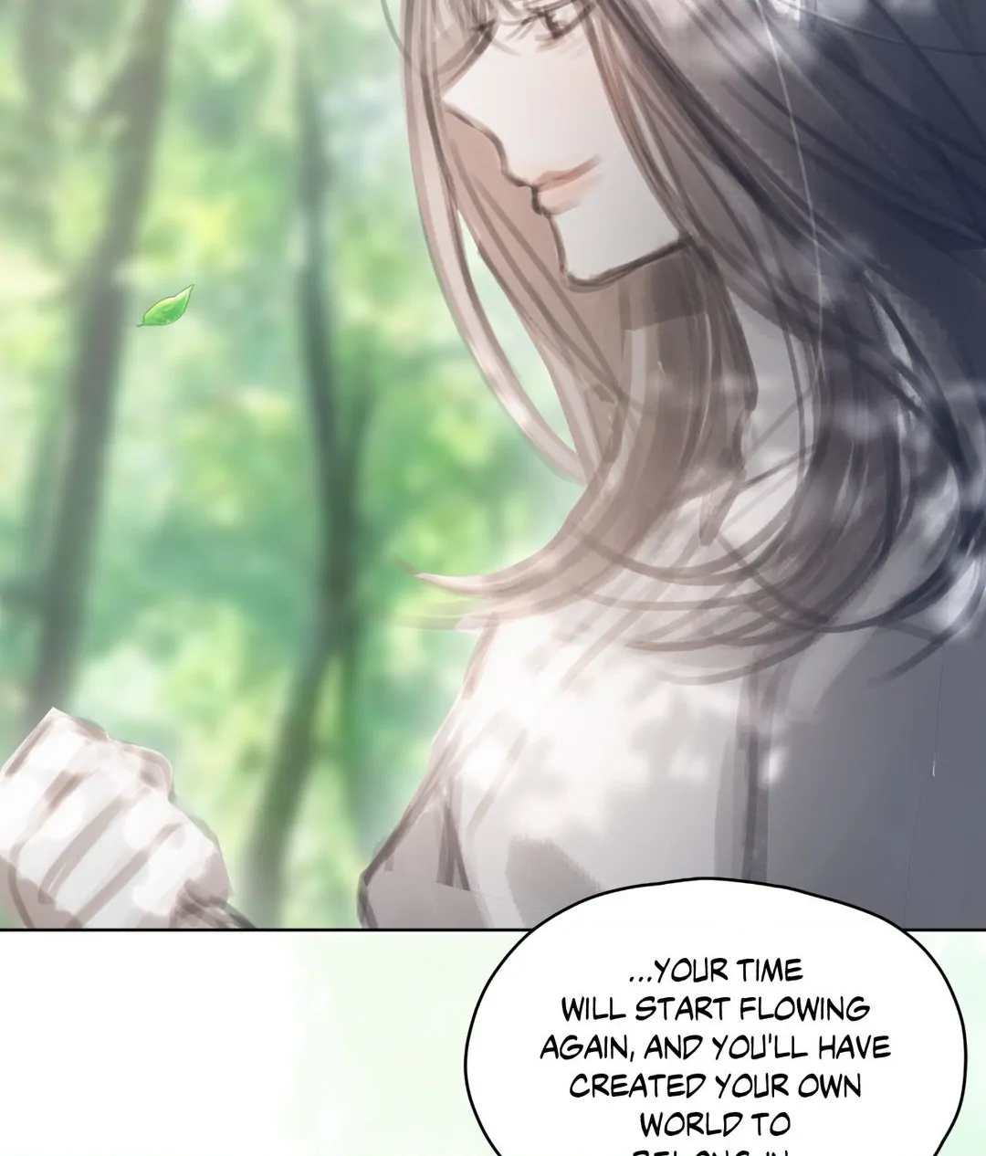 Doppio Senso Chapter 73 - Page 64