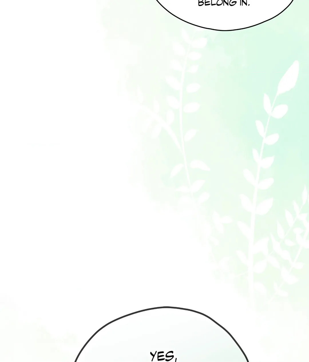 Doppio Senso Chapter 73 - Page 65