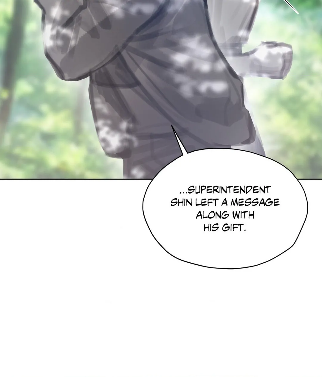 Doppio Senso Chapter 73 - Page 68