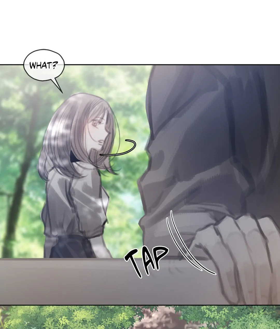 Doppio Senso Chapter 73 - Page 69