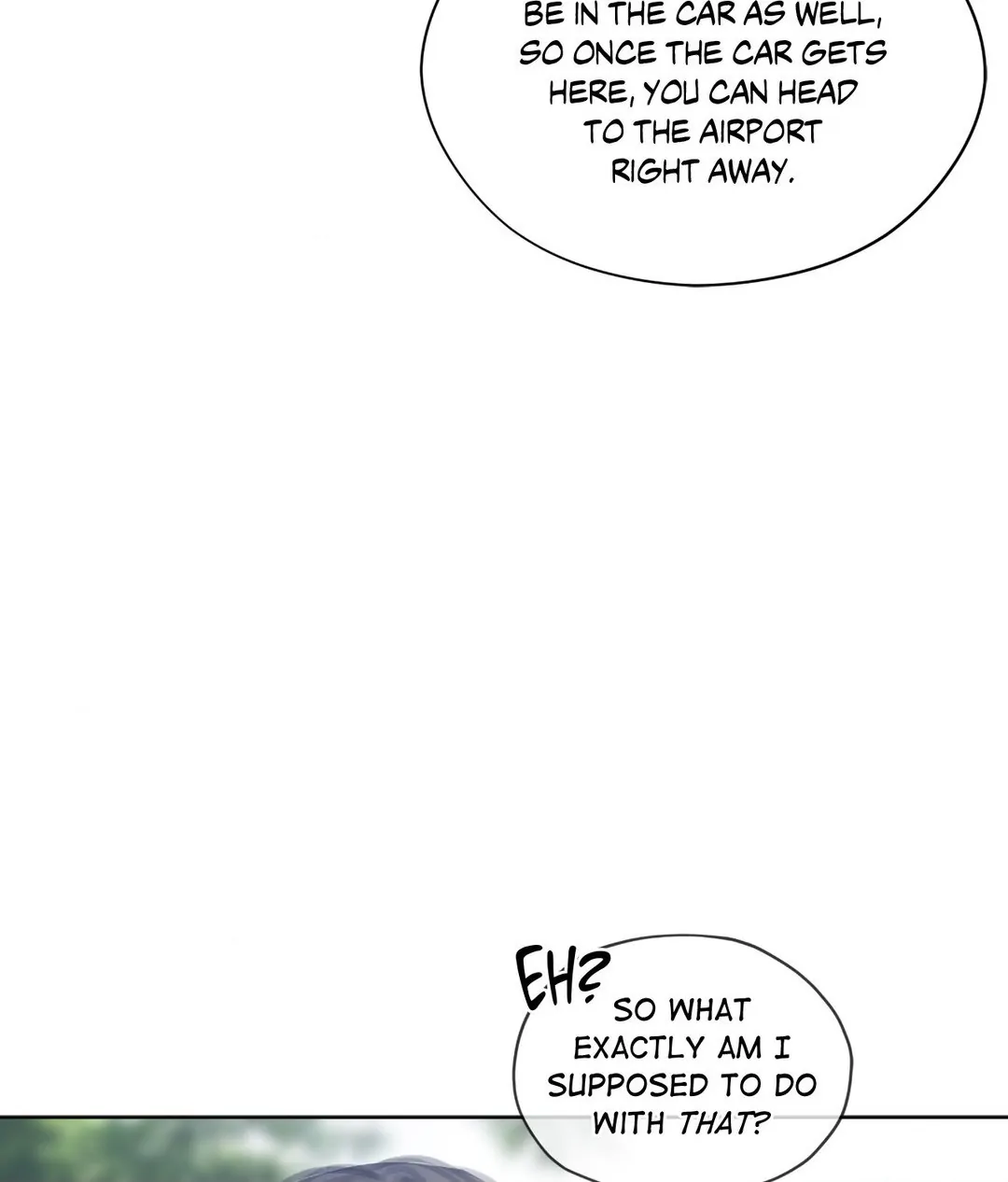 Doppio Senso Chapter 73 - Page 75