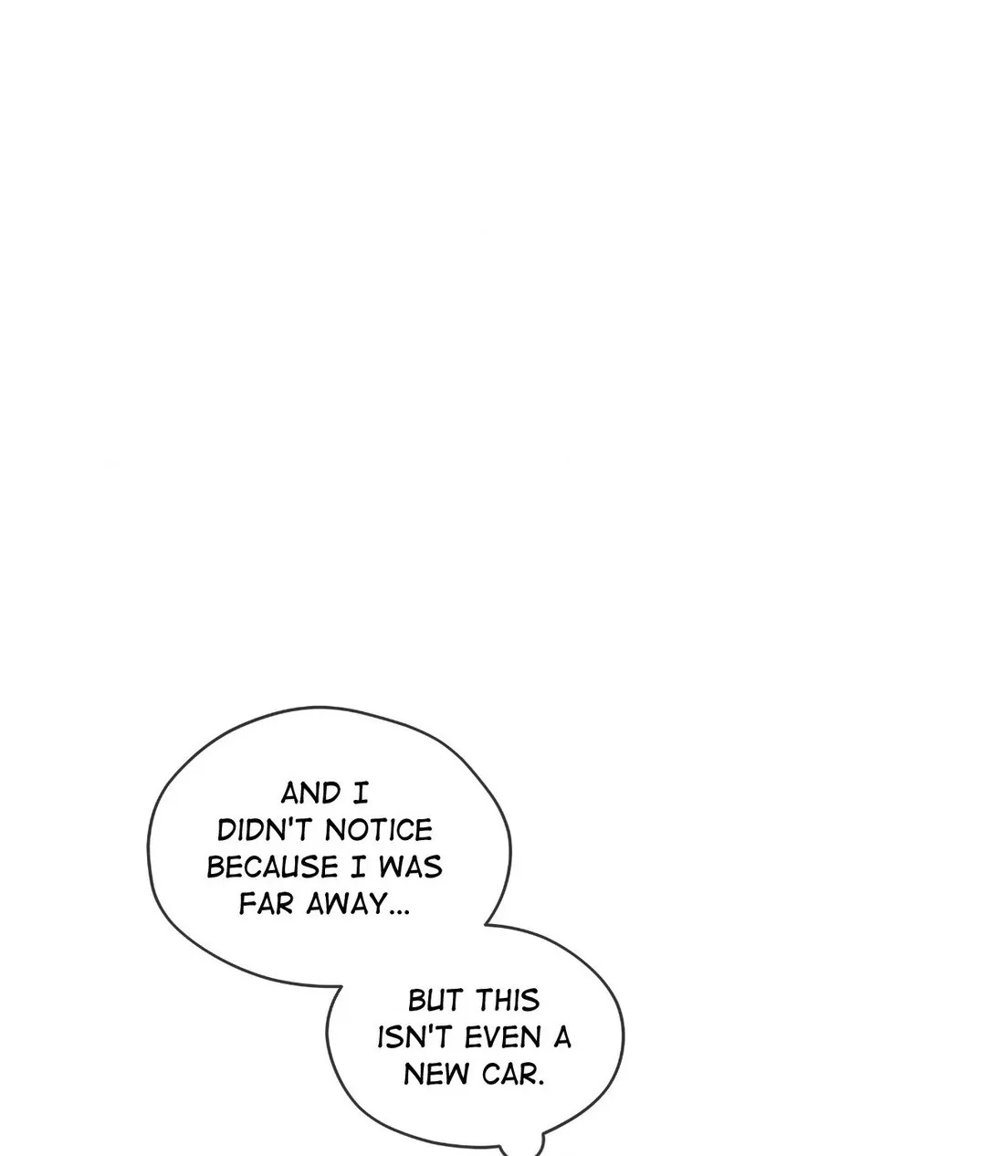 Doppio Senso Chapter 73 - Page 77
