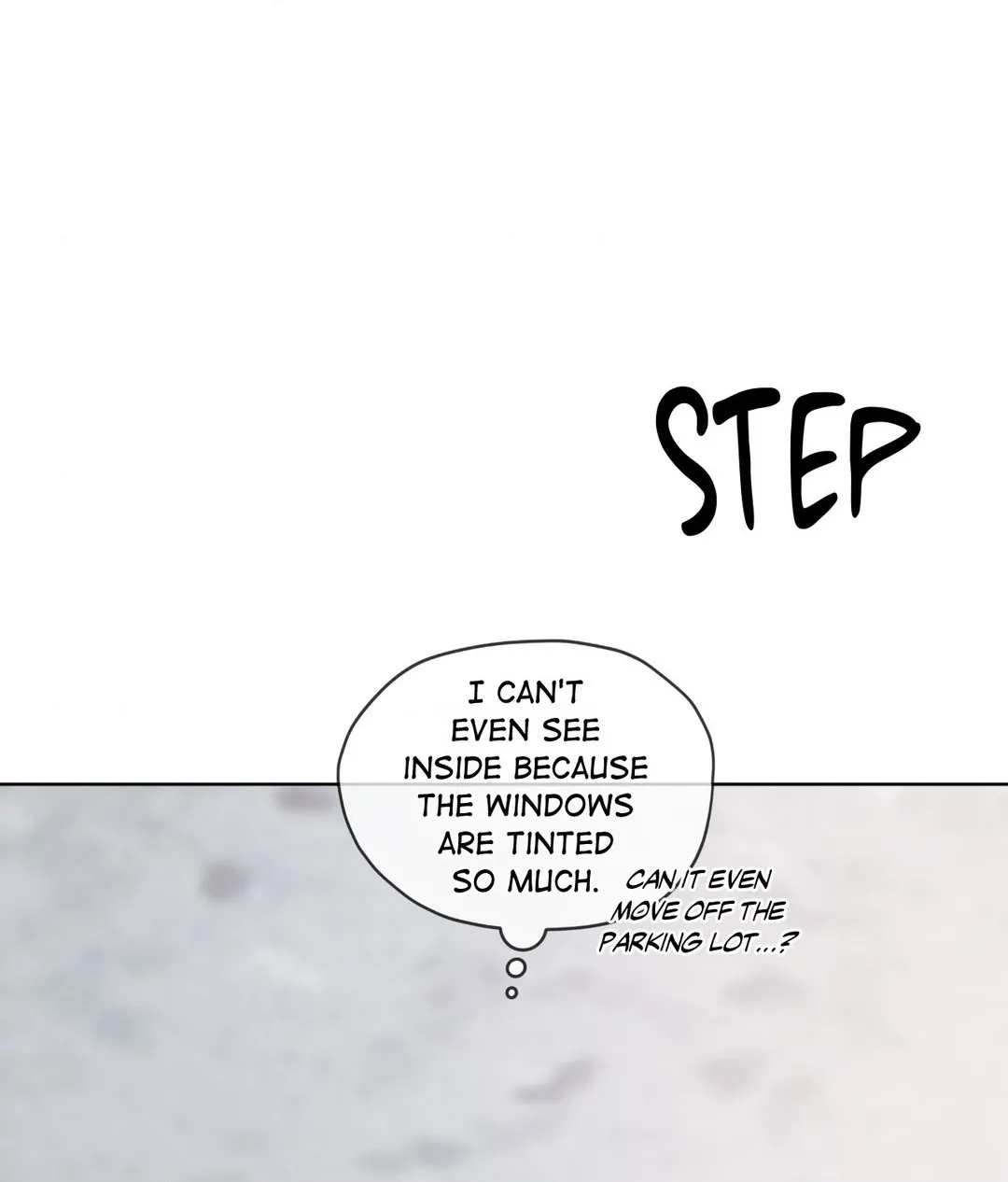 Doppio Senso Chapter 73 - Page 80