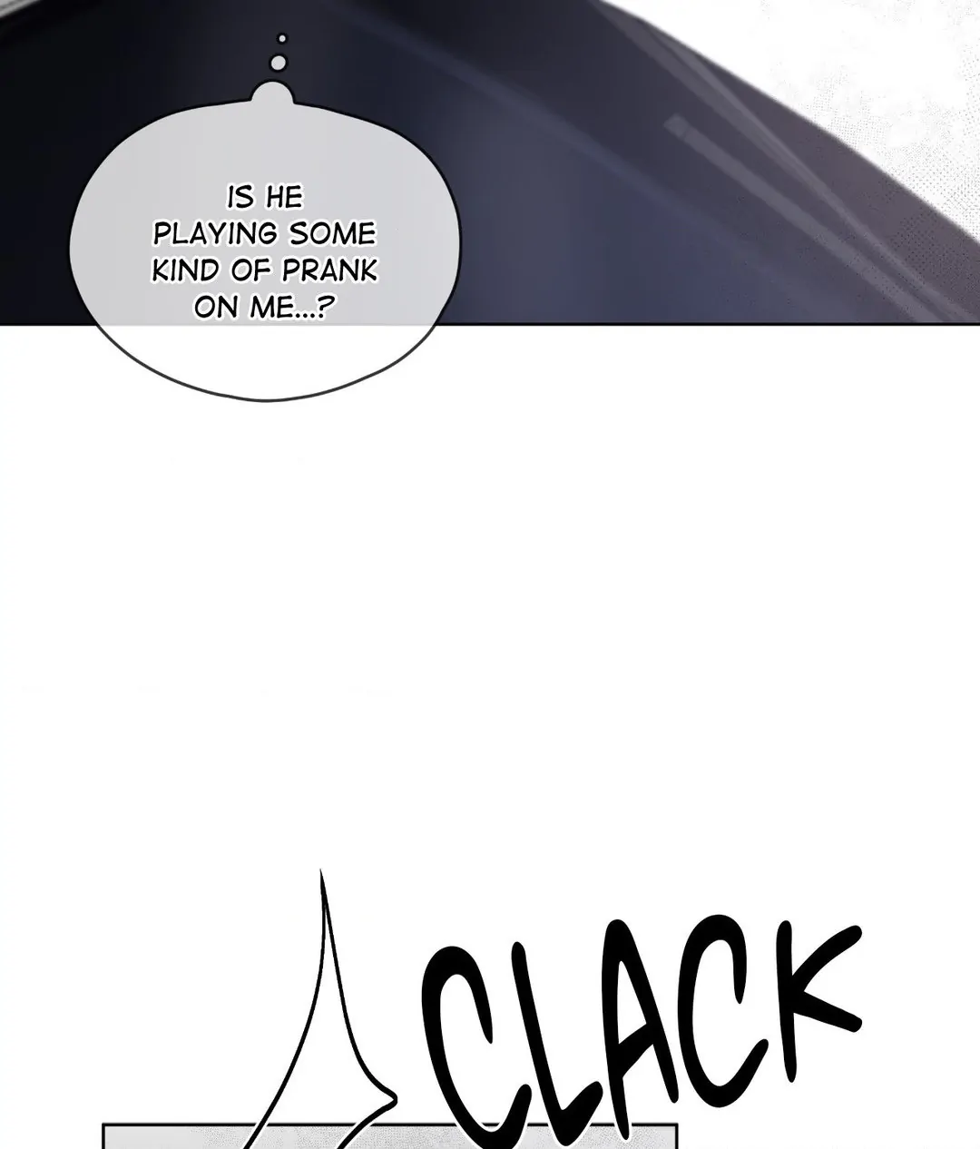 Doppio Senso Chapter 73 - Page 82