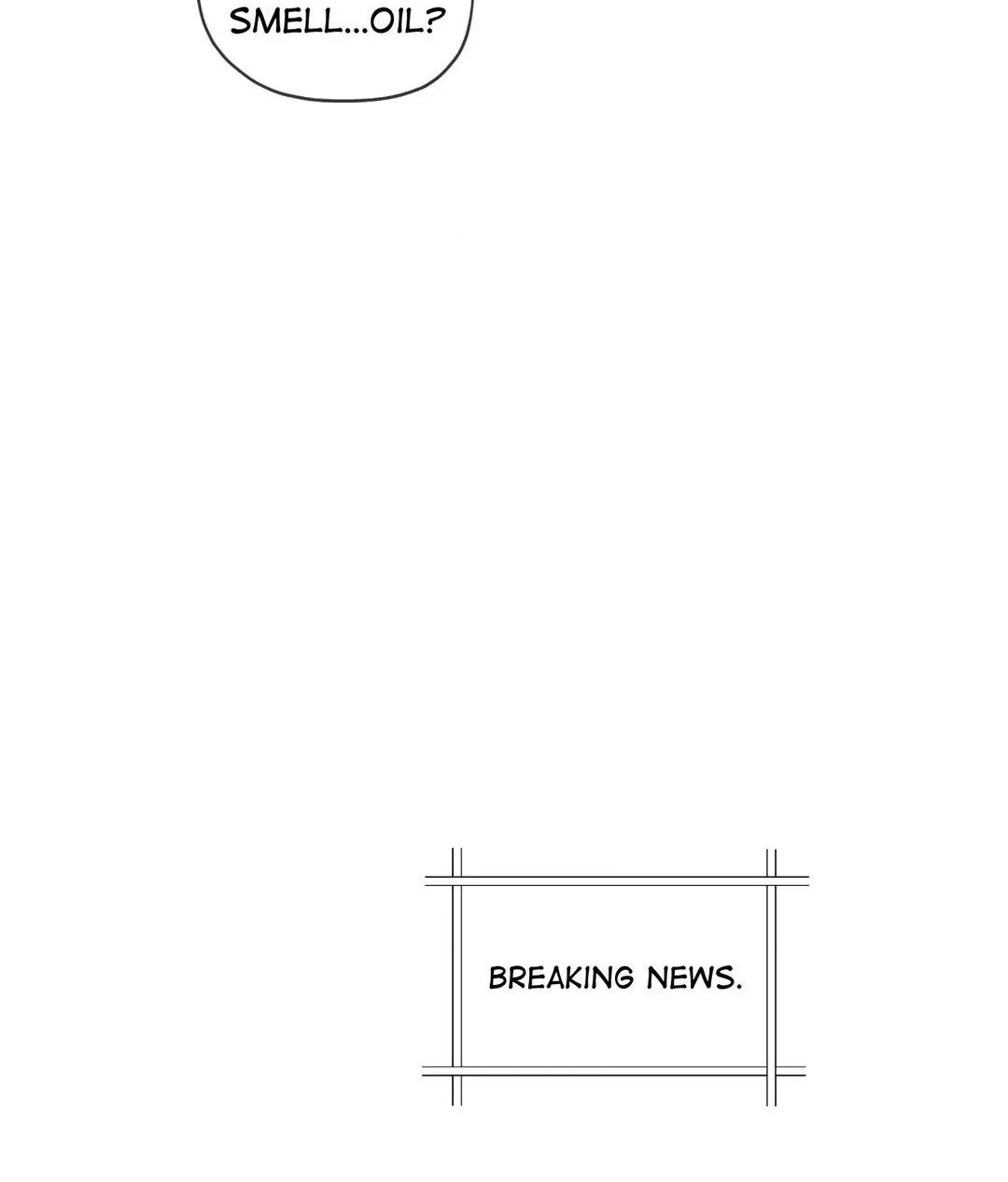 Doppio Senso Chapter 73 - Page 84