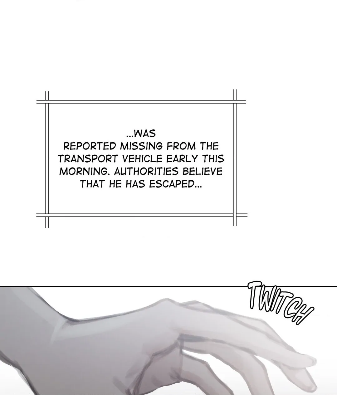 Doppio Senso Chapter 73 - Page 87