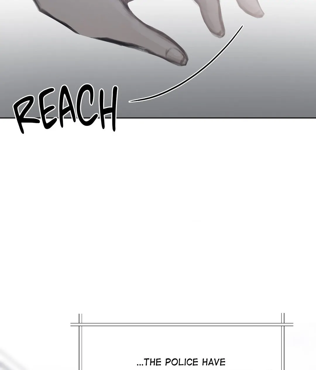 Doppio Senso Chapter 73 - Page 88