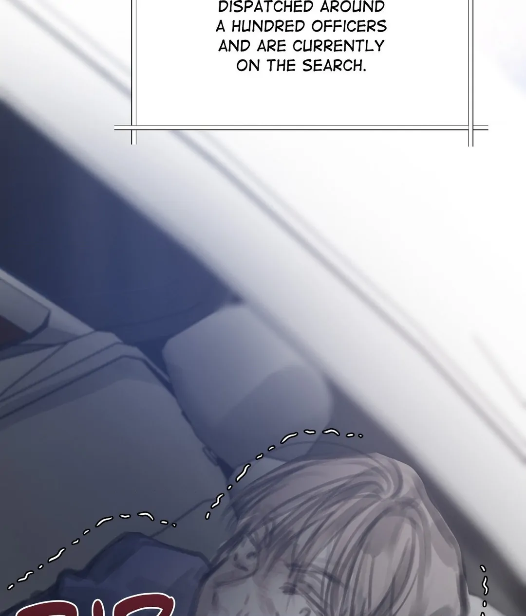 Doppio Senso Chapter 73 - Page 89