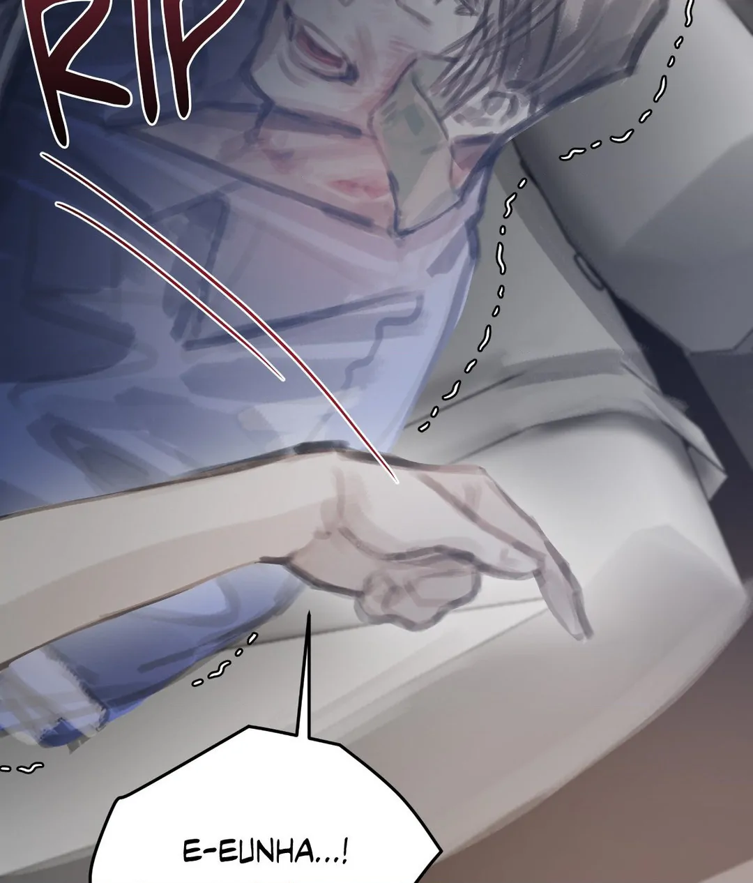 Doppio Senso Chapter 73 - Page 90