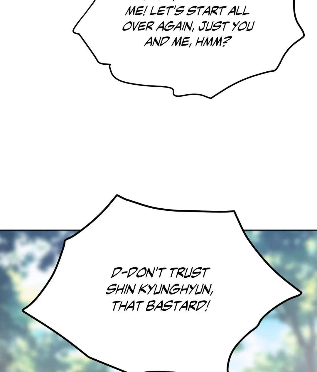 Doppio Senso Chapter 73 - Page 94