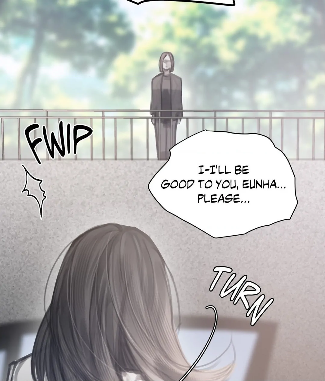 Doppio Senso Chapter 73 - Page 95
