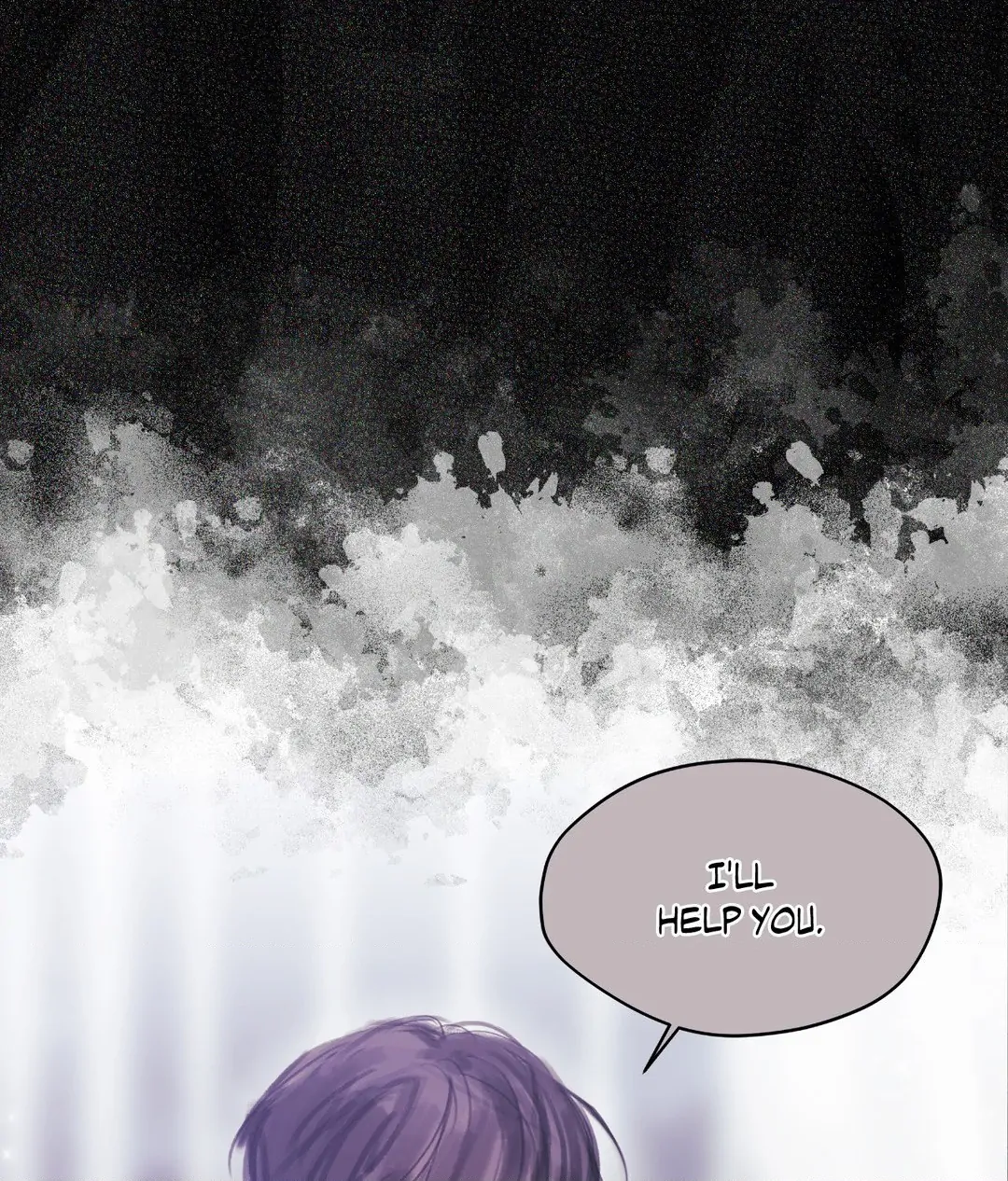 Doppio Senso Chapter 73 - Page 99
