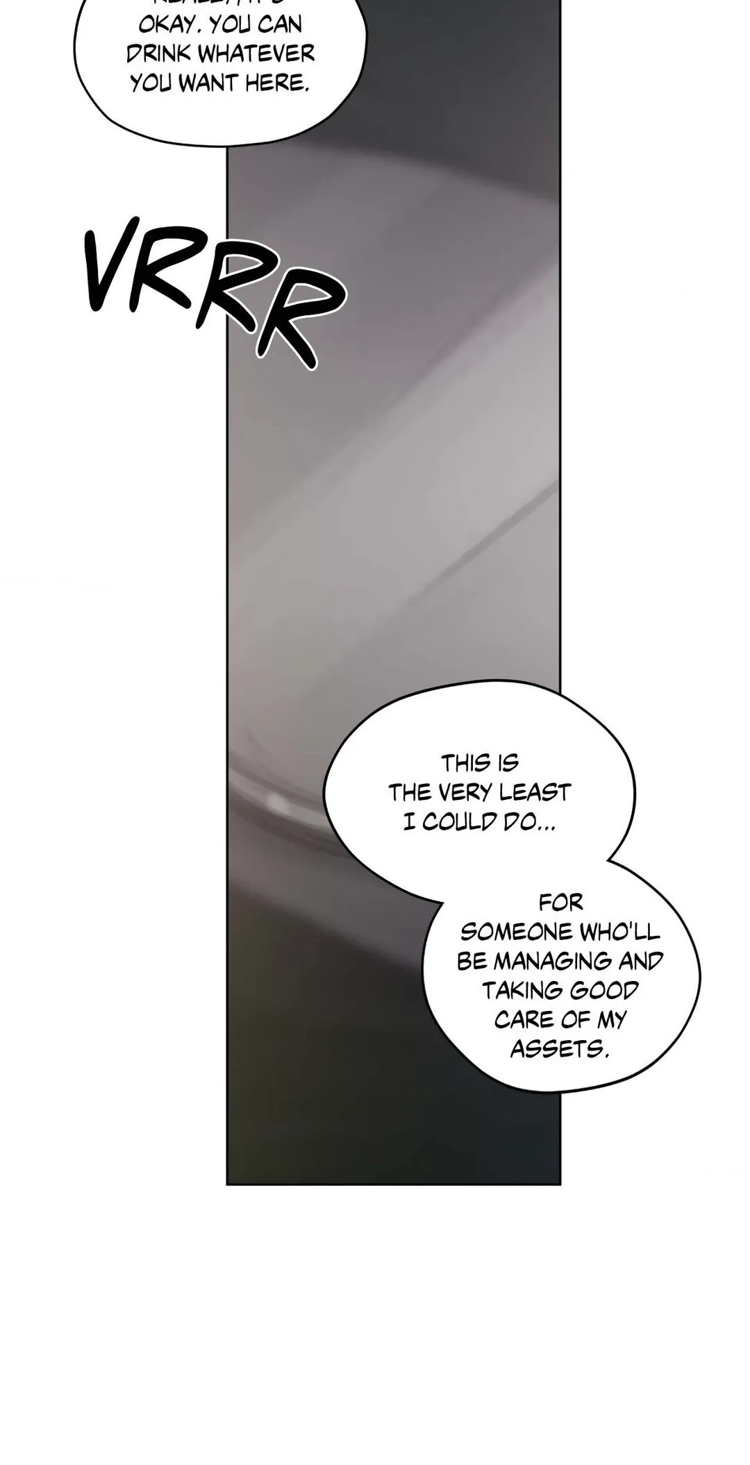 Doppio Senso Chapter 74 - Page 13