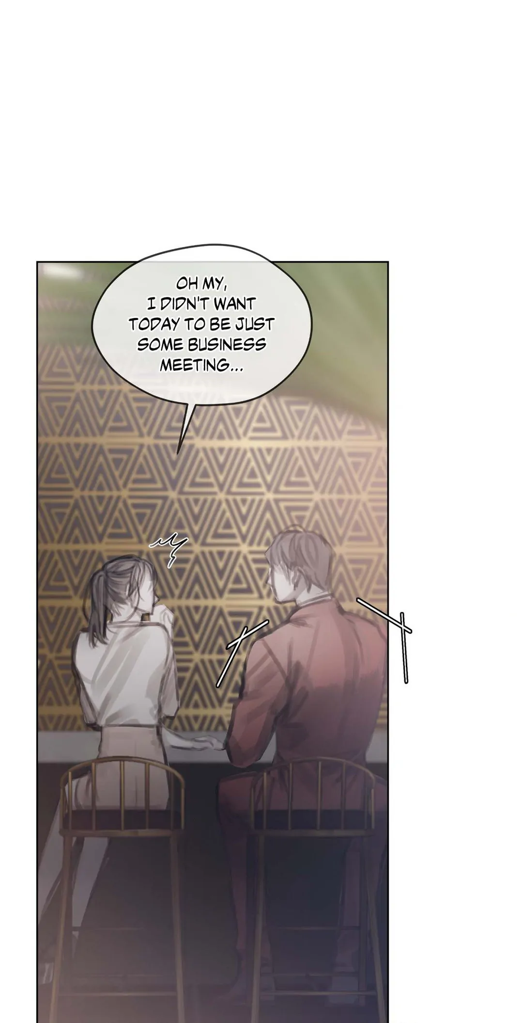 Doppio Senso Chapter 74 - Page 14