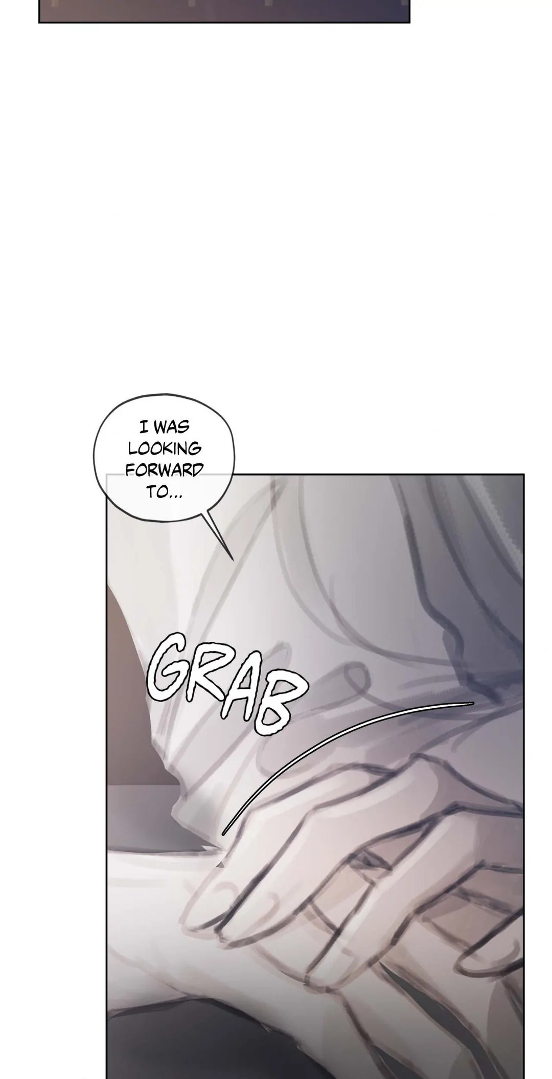 Doppio Senso Chapter 74 - Page 15