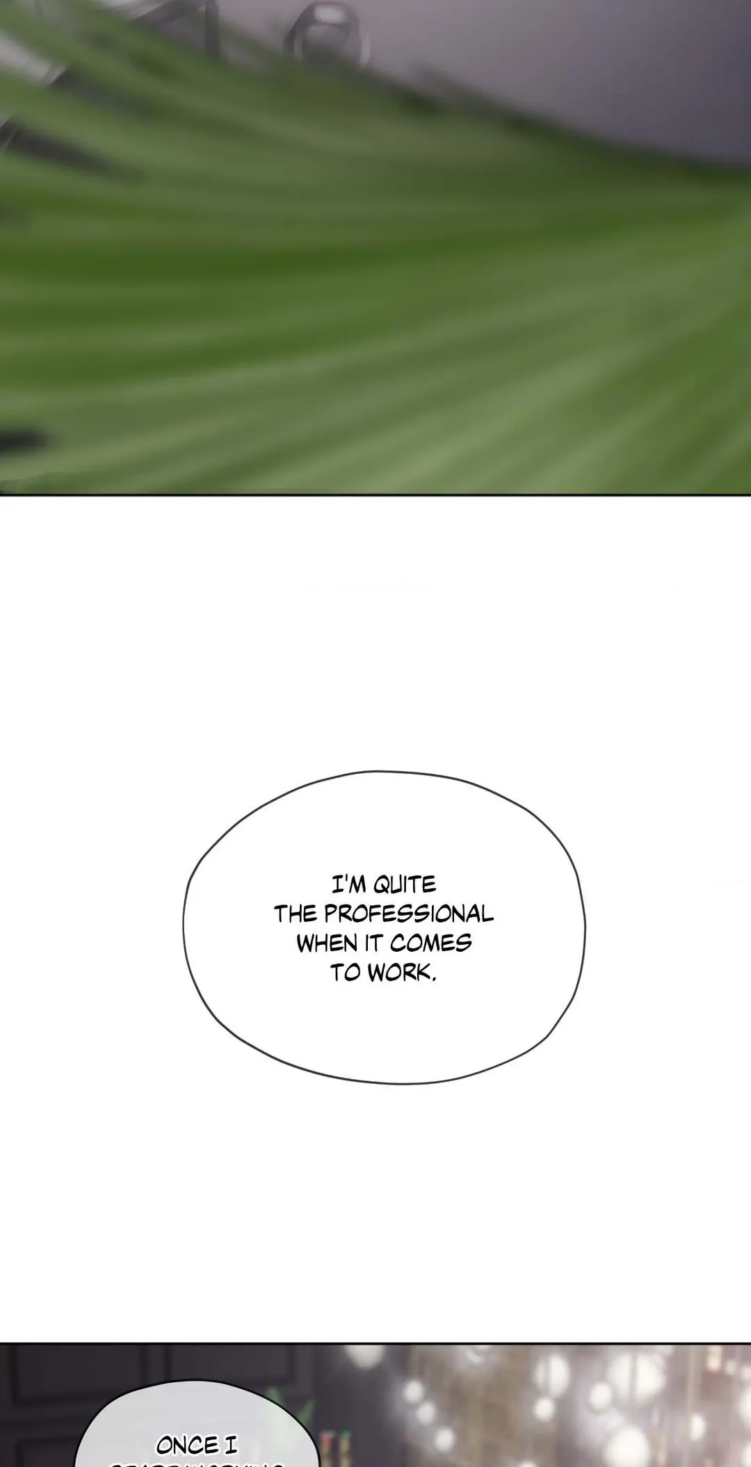 Doppio Senso Chapter 74 - Page 19