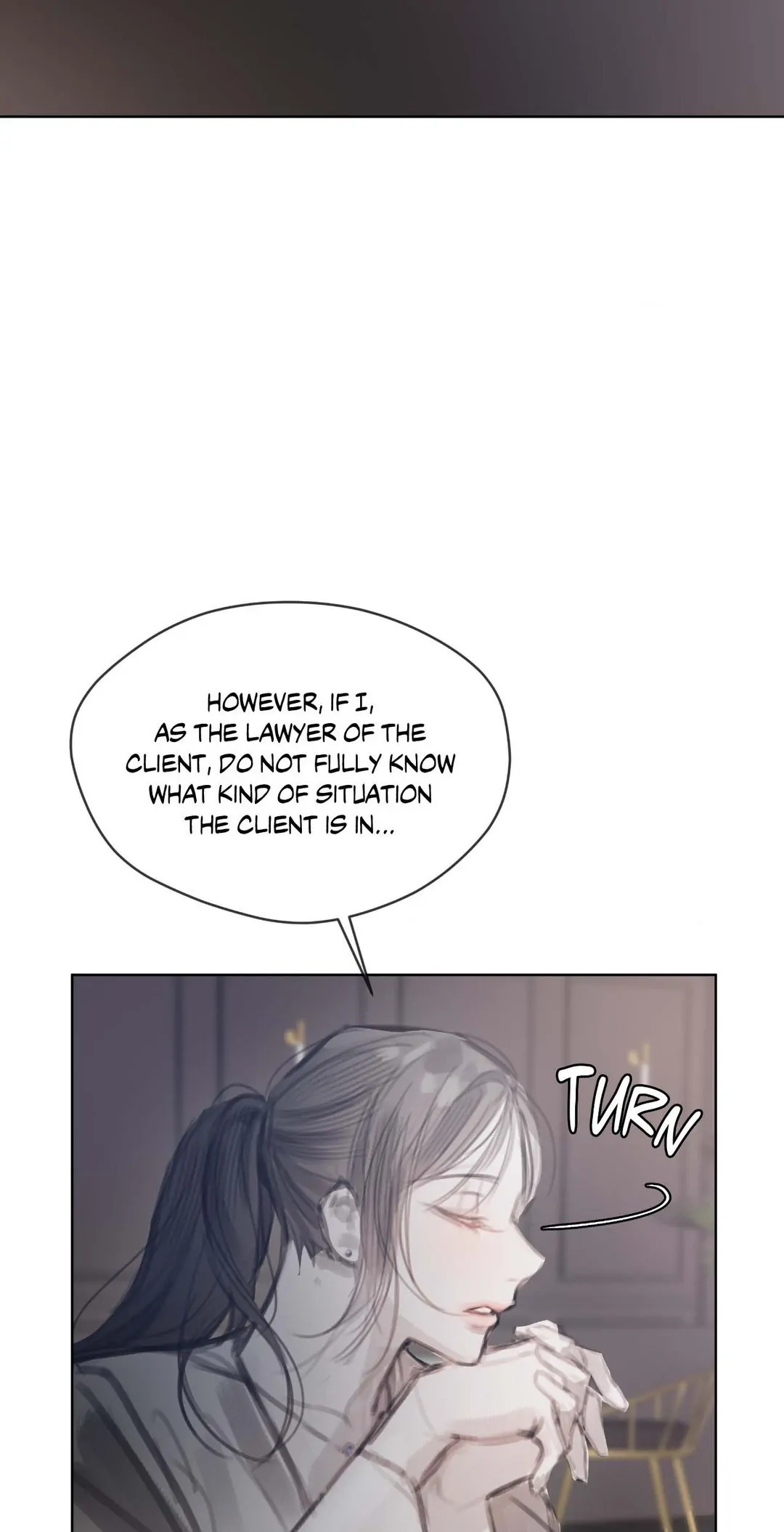 Doppio Senso Chapter 74 - Page 23