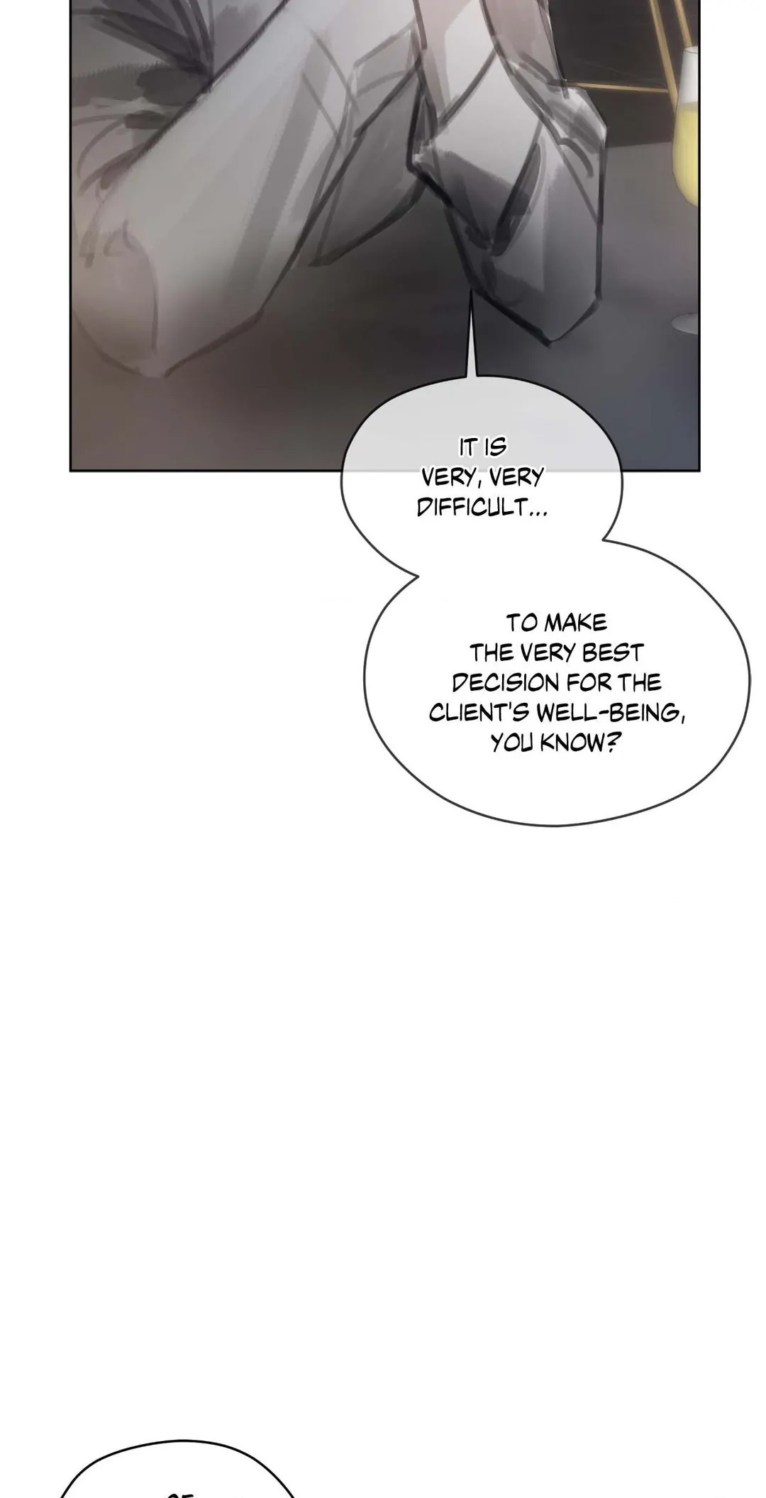 Doppio Senso Chapter 74 - Page 24
