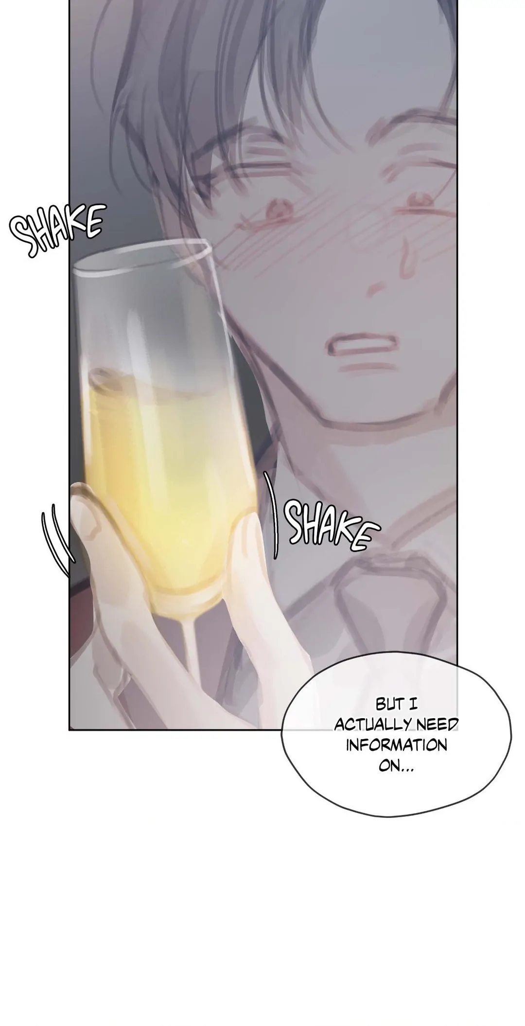 Doppio Senso Chapter 74 - Page 29