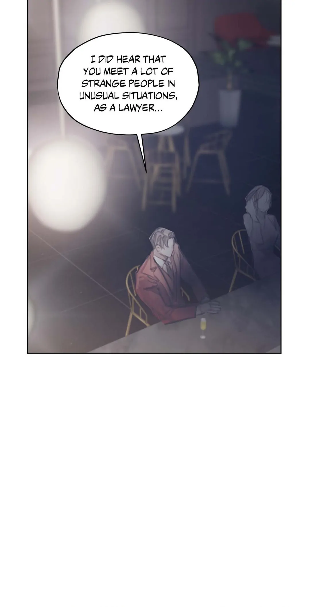 Doppio Senso Chapter 74 - Page 4