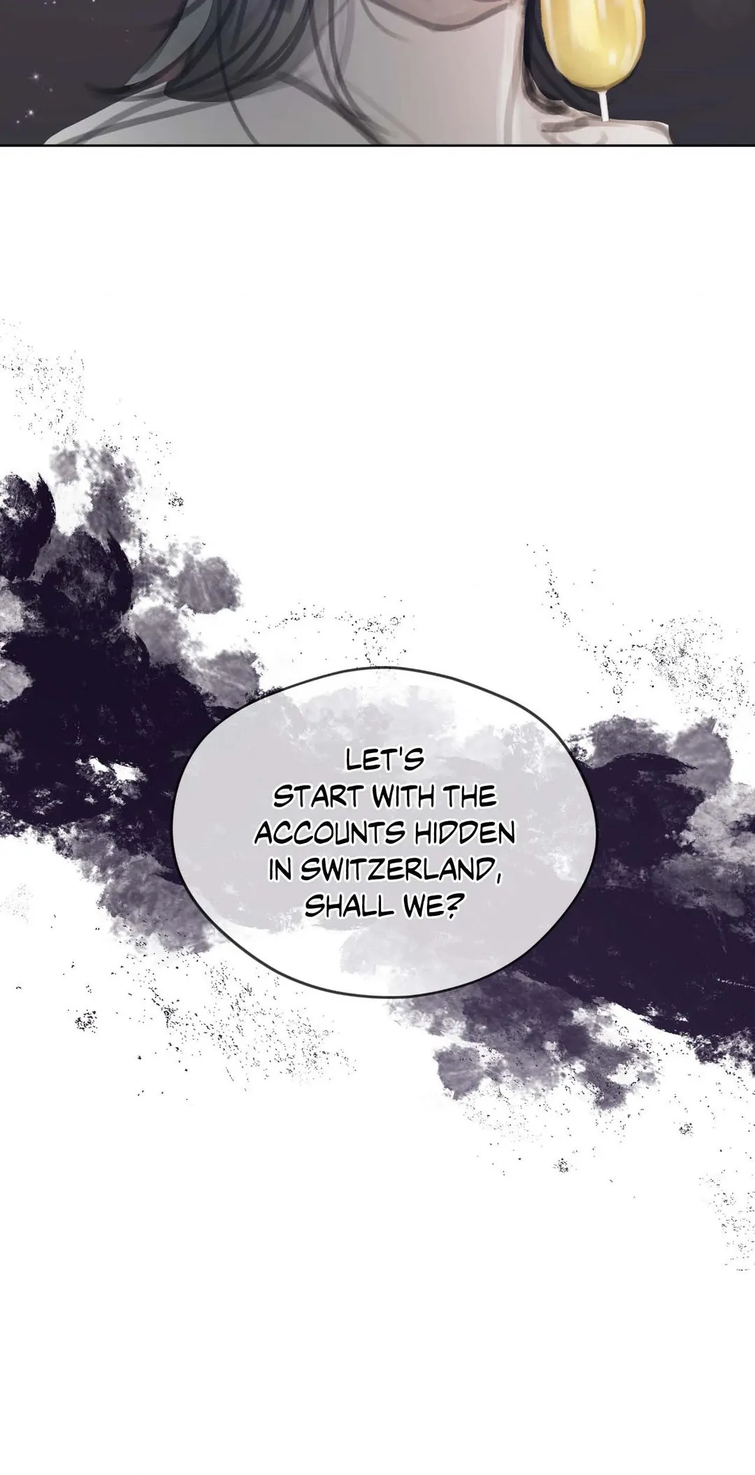 Doppio Senso Chapter 74 - Page 32