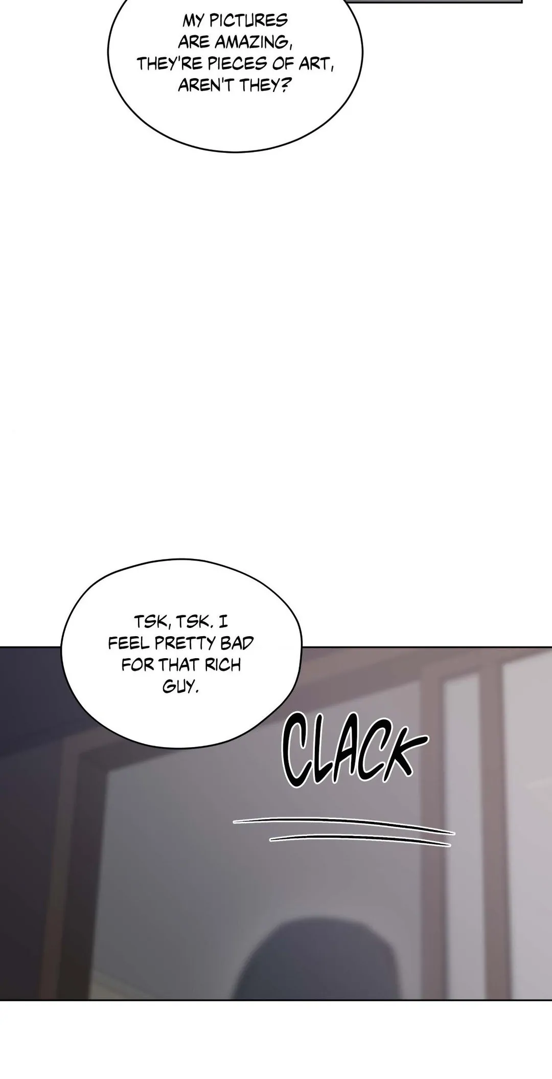 Doppio Senso Chapter 74 - Page 37