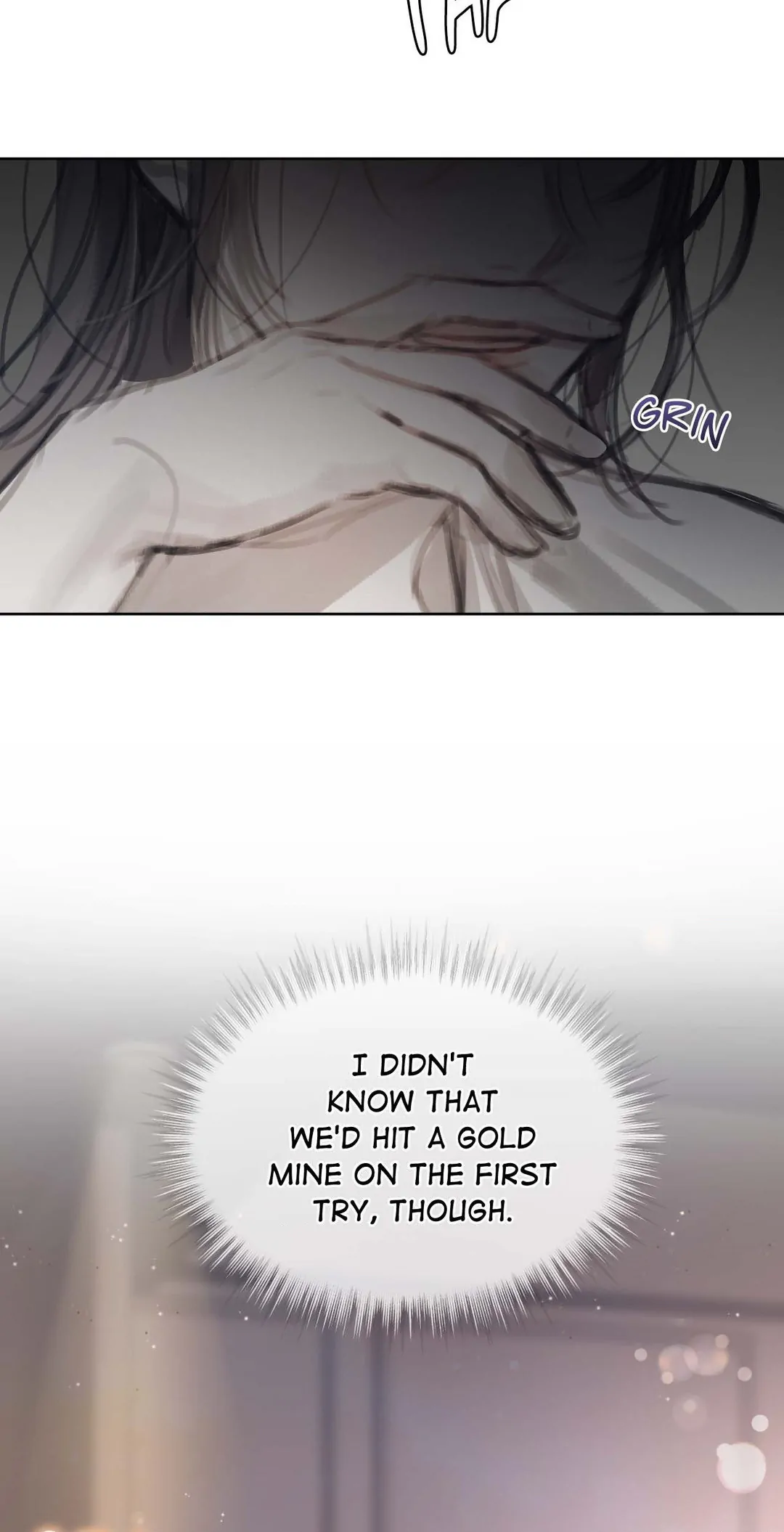 Doppio Senso Chapter 74 - Page 44