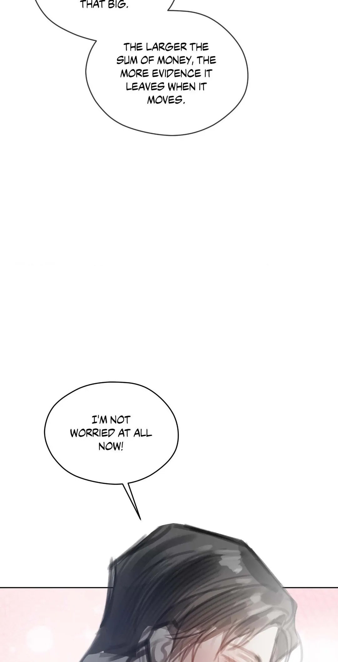 Doppio Senso Chapter 74 - Page 47