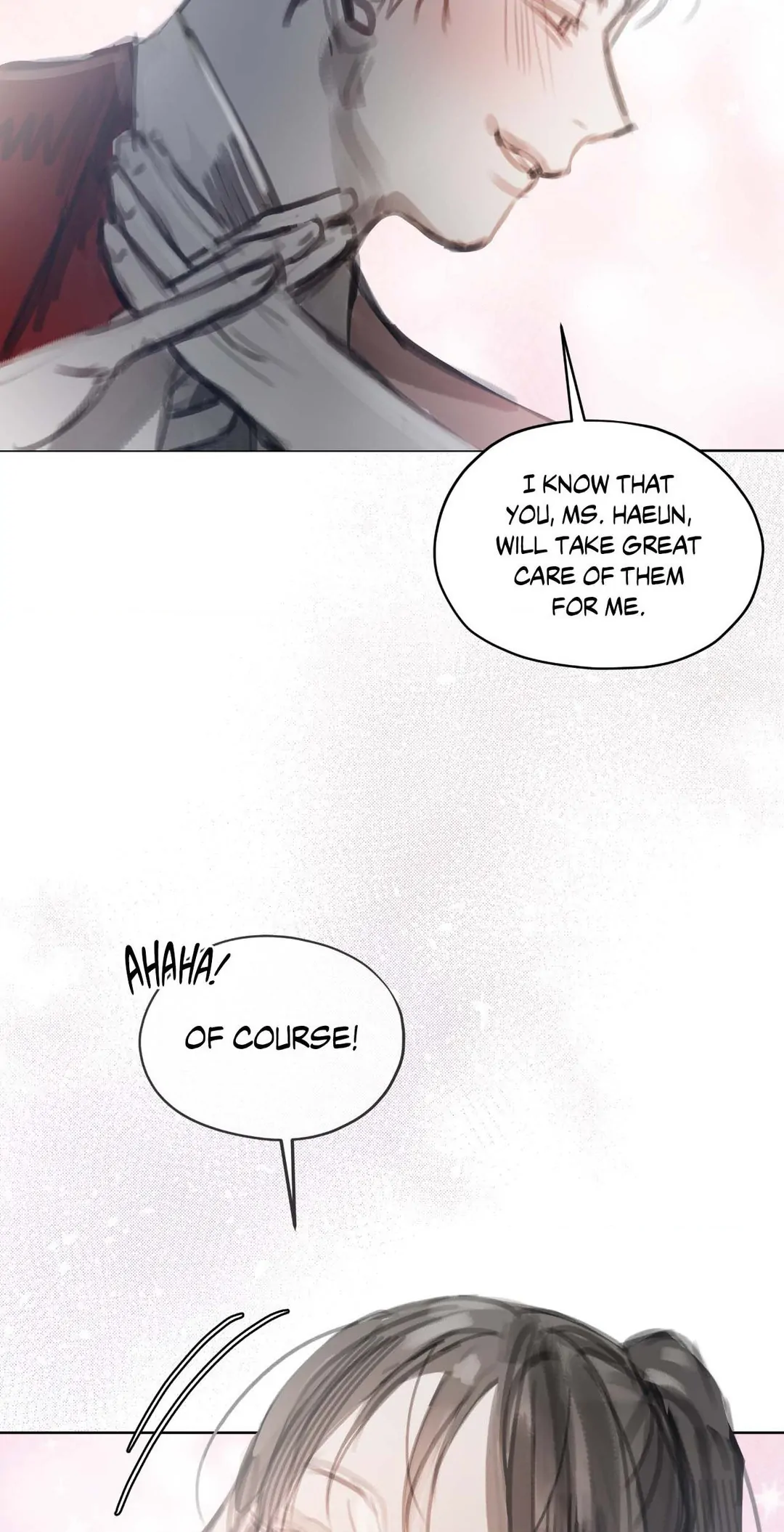 Doppio Senso Chapter 74 - Page 48