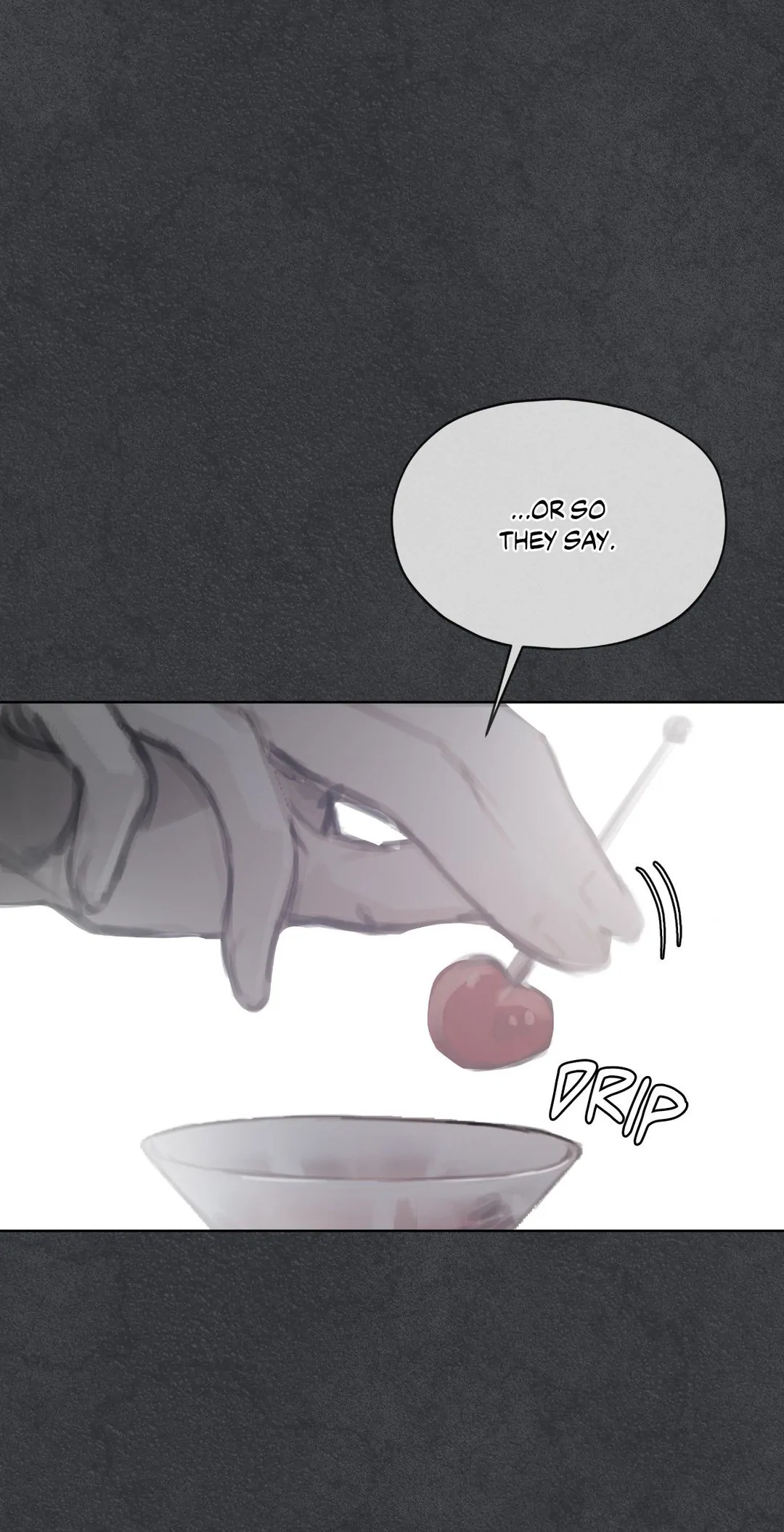 Doppio Senso Chapter 74 - Page 60