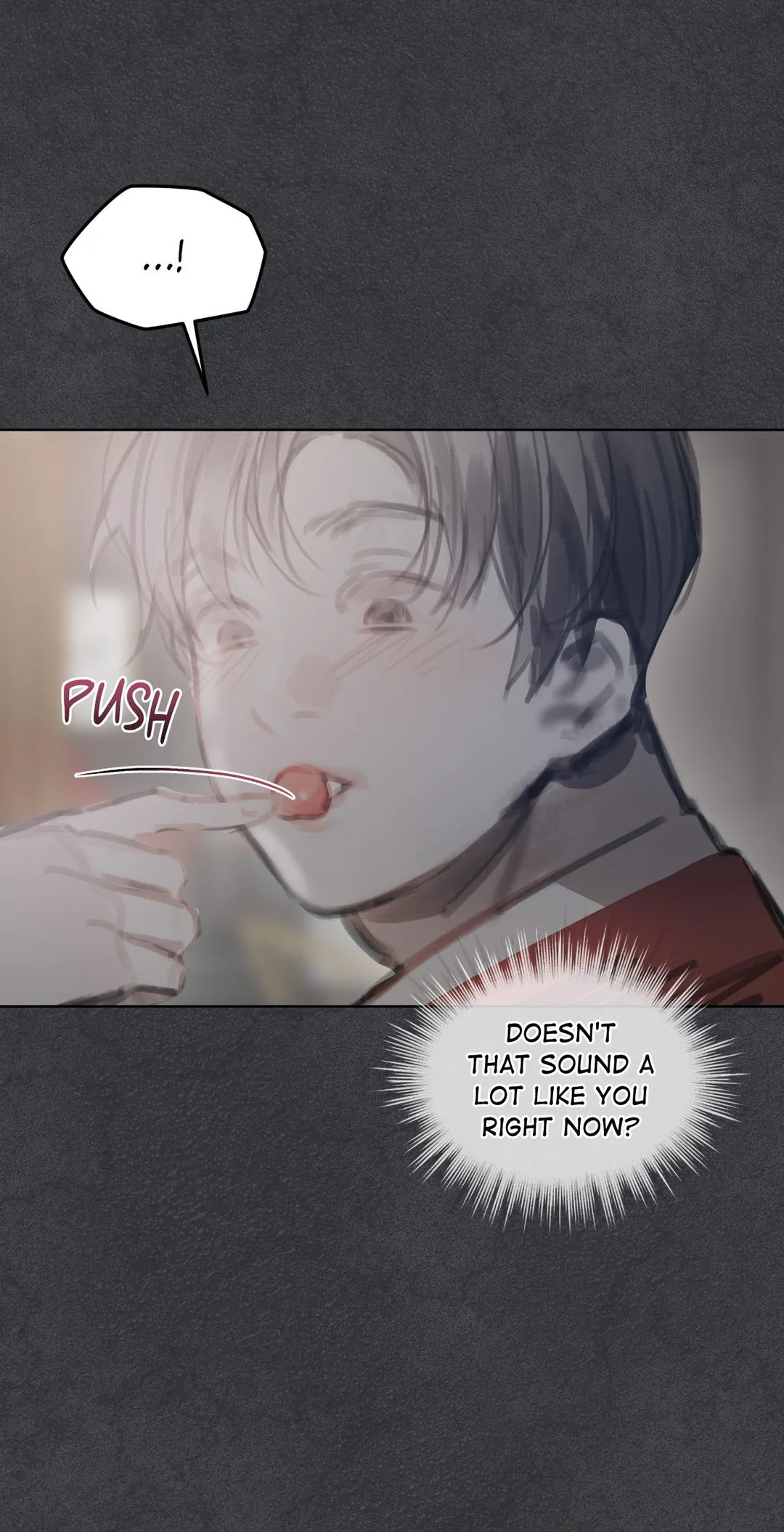 Doppio Senso Chapter 74 - Page 61