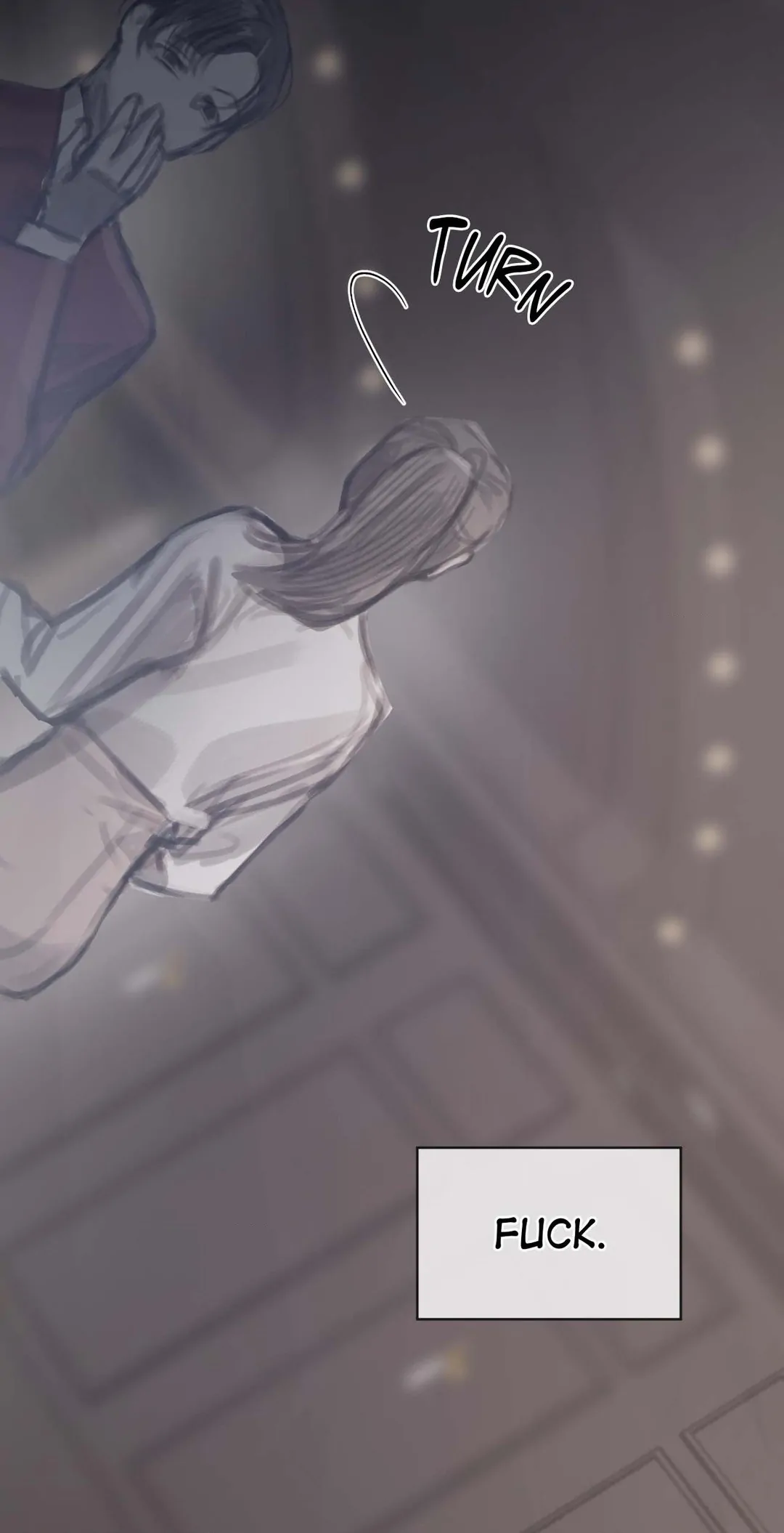 Doppio Senso Chapter 74 - Page 66
