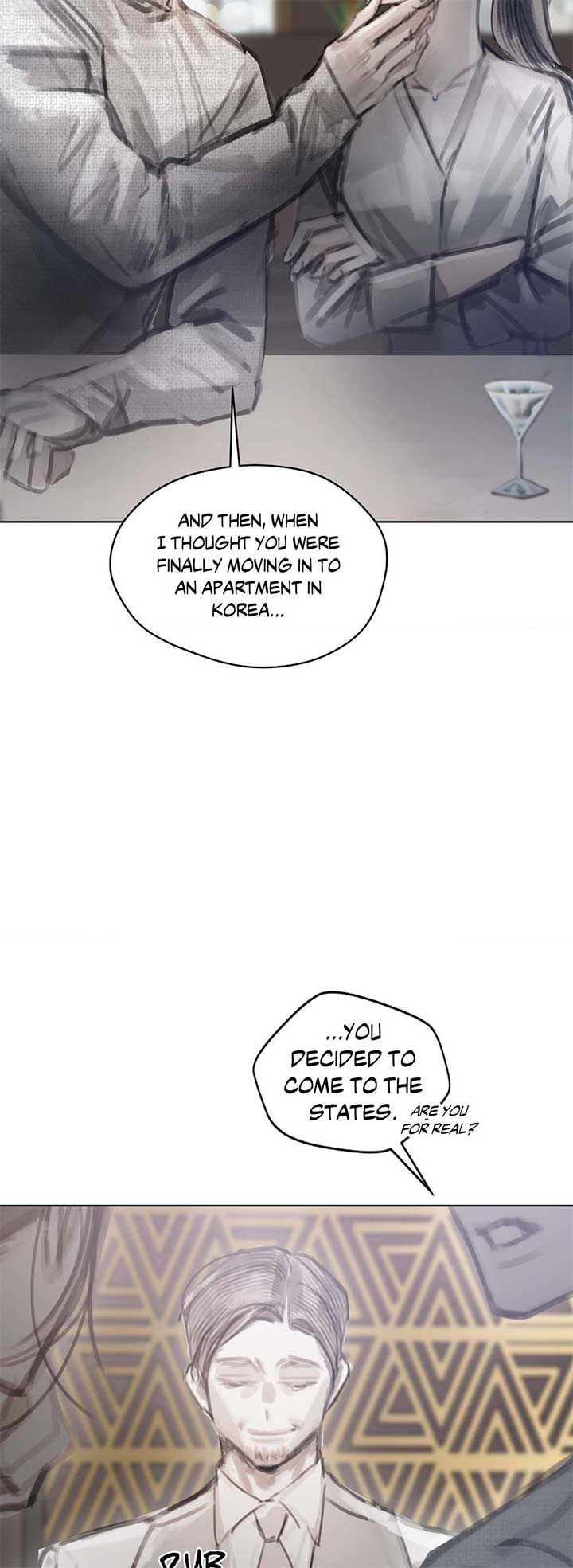 Doppio Senso Chapter 75 - Page 16