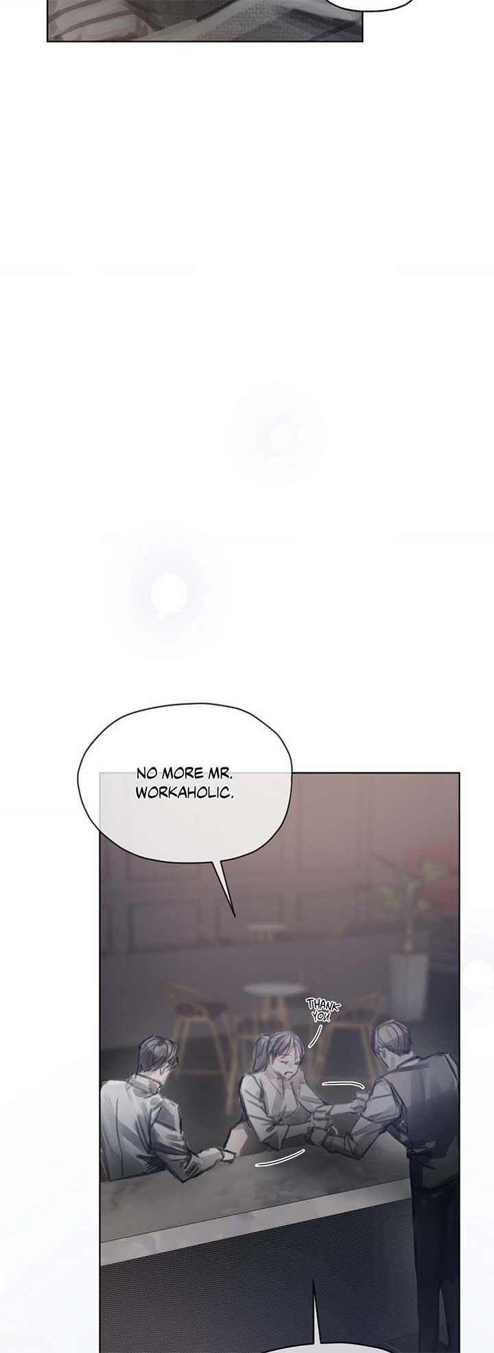 Doppio Senso Chapter 75 - Page 30
