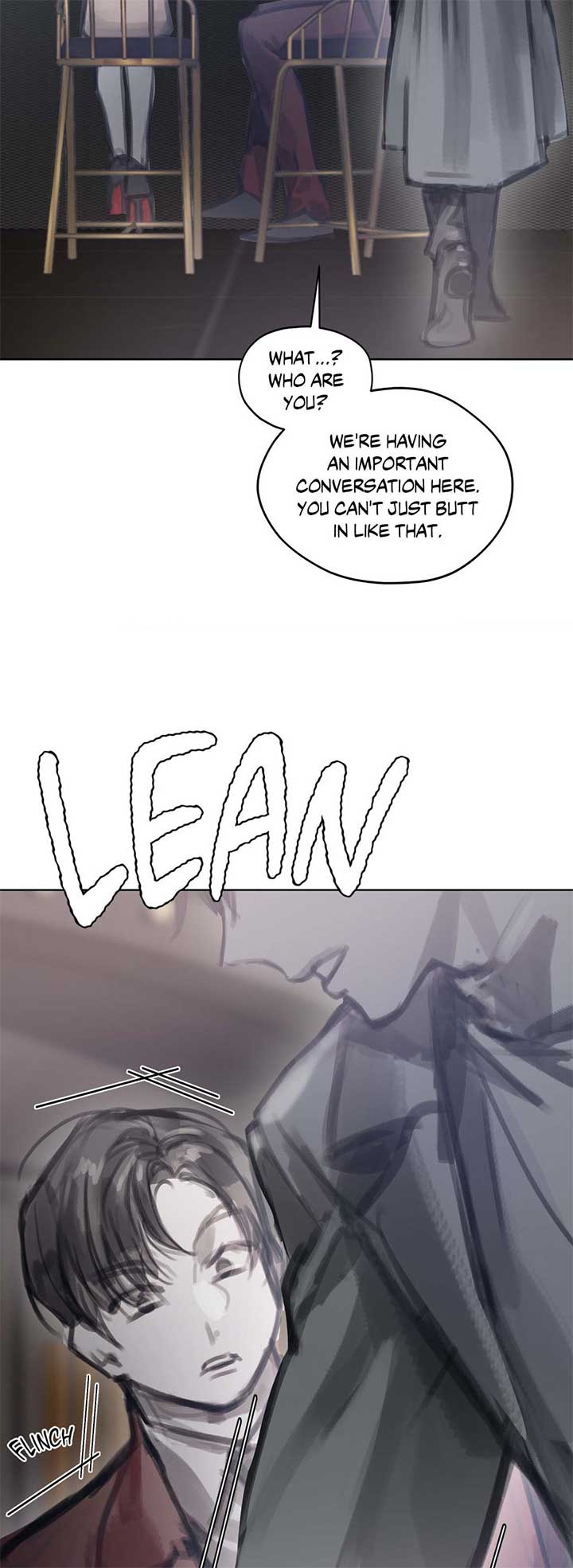 Doppio Senso Chapter 75 - Page 4