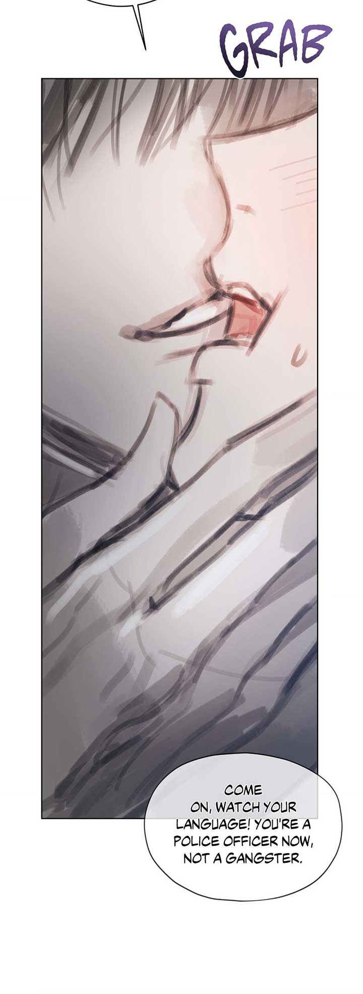 Doppio Senso Chapter 75 - Page 41