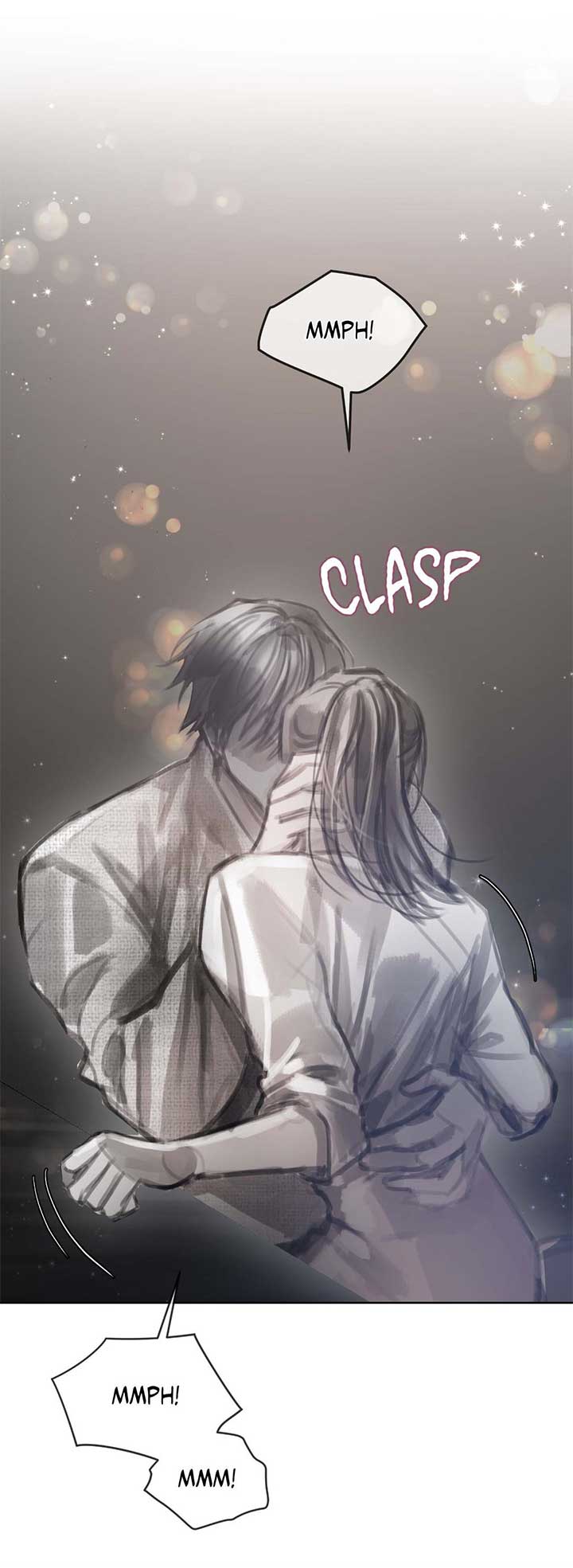 Doppio Senso Chapter 75 - Page 42
