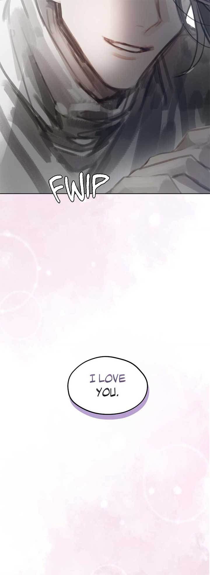 Doppio Senso Chapter 75 - Page 45