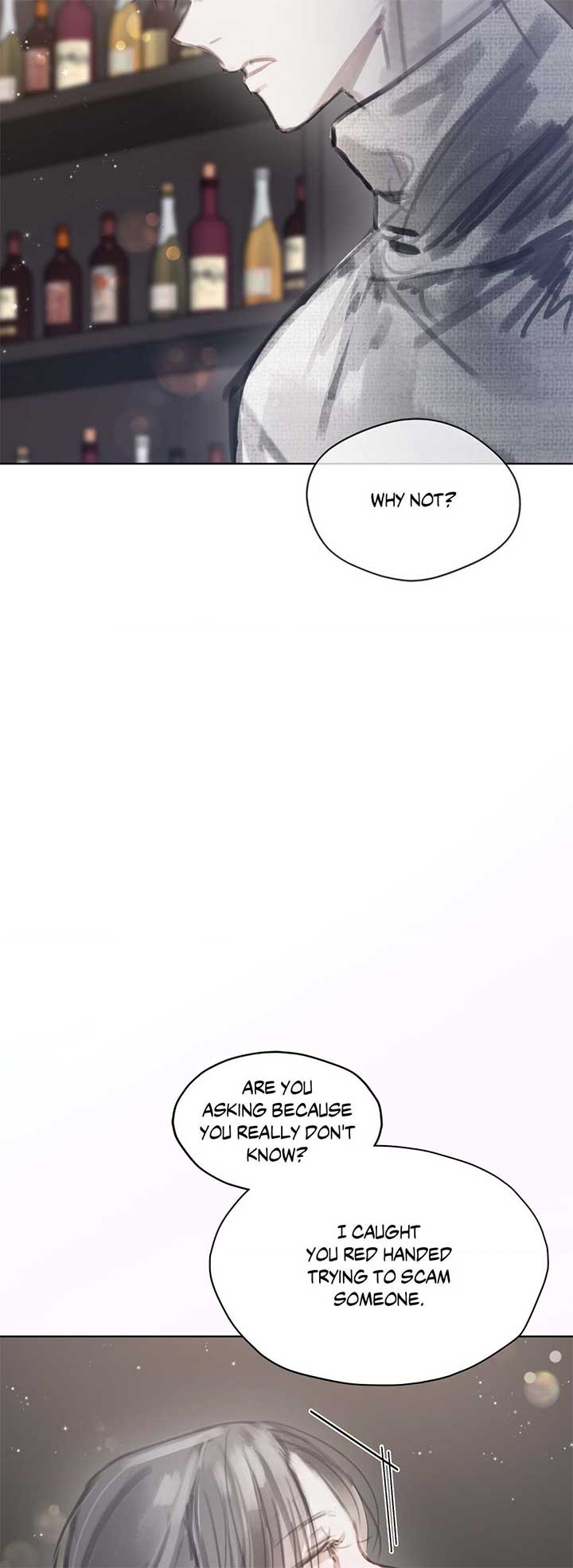 Doppio Senso Chapter 75 - Page 47