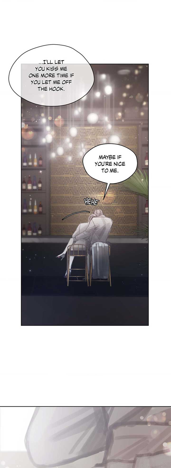 Doppio Senso Chapter 75 - Page 49