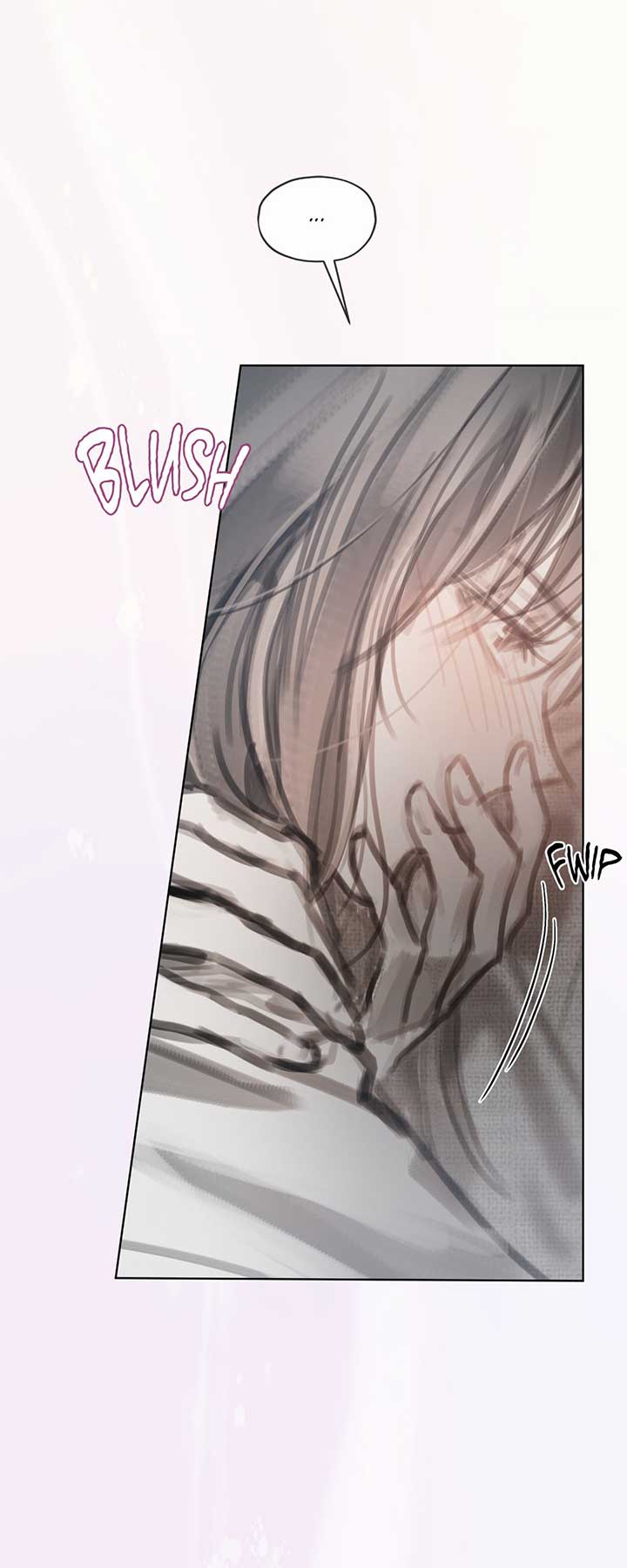Doppio Senso Chapter 76 - Page 13